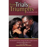 From Trials to Triumphs (the Coscharis Story)