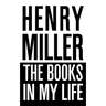 The Books in My Life