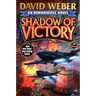 Shadow of Victory