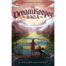 The Dragon and the Stone (the Dream Keeper Saga Book 1)