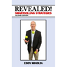 Revealed!: SmartSelling Strategies
