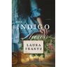 Indigo Heiress