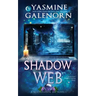 Shadow Web: A Paranormal Women's Fiction Novel