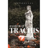 Women of Trachis