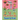 Round 'Em Up Seek and Find Activity Book