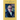 J. H. Bavinck Reader