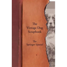 The Vintage Dog Scrapbook - The Springer Spaniel