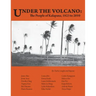 Under the Volcano: the People of Kalapana