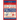 What You Should Know about Politics . . . But Don't: A Nonpartisan Guide to the Issues That Matter