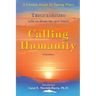 Calling Humanity