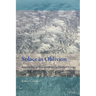 Solace in Oblivion: Approaches to Transcendence in Modern Europe