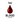 The Blood