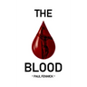 The Blood