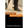 The Last Desperado