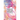 Divorce: Easier Said Than Done: Practical tips to help you navigate through the process