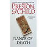 Dance of Death