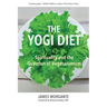 The Yogi Diet: Spirituality and the Question of Vegetarianism