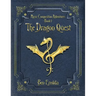 The Dragon Quest: A Music Composition Adventure