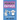 Would You Rather Game Book For Kids: 200 Funny Questions for Children And Parents (100 pages 6x9)
