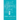 Elliot, a Soldier's Fugue