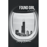 Found Girl