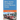 New Jersey Firefighter Exam Review Guide