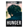 Hunger (World's Classics Series)