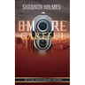 B-More Careful: 20 Year Anniversary Edition