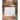 Christmas Puzzles: (Highlights Puzzles christmas Activity Books)