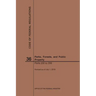 Code of Federal Regulations Title 36, Parks, Forests and Public Property, Parts 200-299, 2019