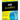 SAS for Dummies