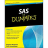 SAS for Dummies