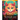 World of Cats: Adult Coloring Book