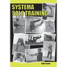 Systema Solo Training