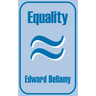 Equality