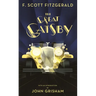 The Great Gatsby