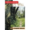 Discerning God's Will