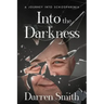 Into the Darkness: A Journey into Schizophrenia