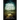 Dark Bayou