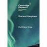 God and Happiness