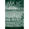 Majic Ring
