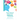 Mixed Methods Research for Tesol