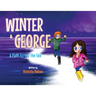 Winter & George: A Path Across the Sea