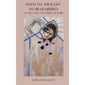 What We Thought We Remembered: A Collection of Warped Memoirs