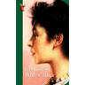 Lucy Gayheart