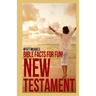 Bible Facts for Fun! New Testament