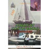 American Contrabando