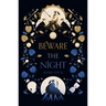 The Beware the Night
