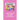 Kids Say and Do the Darndest Things (Pink Cover): A Journal for Recording Each Sweet, Silly, Crazy and Hilarious Moment