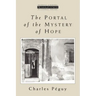 The Portal of the Mystery of Hope
